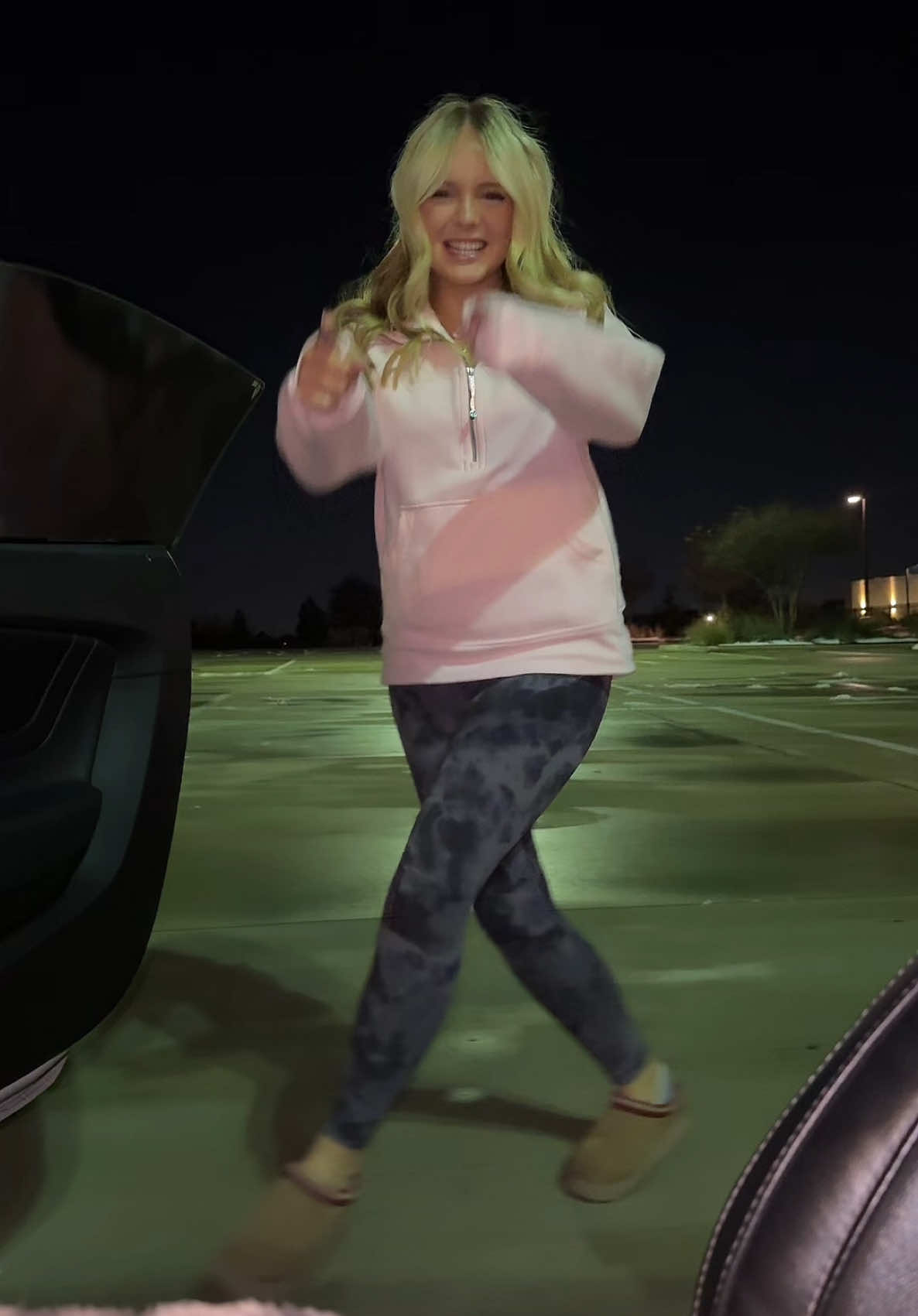 cause i wasn't really old enough when the song came out #kikidoyouloveme  #blonde#fyp#slay#tiktok#Love#audios#viral#foryoupage#fyp#Summer#lululemon#babe#hi#summeraudio#summersound#aesthetic#hotaudios#slayaudios#throwback#fallaudio#fall#autumn