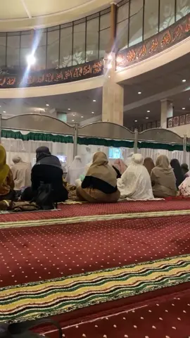 Ya tuhan cil timah …😭 ahagahagahagaha pettcaahhhh #aciltimahmajelis 