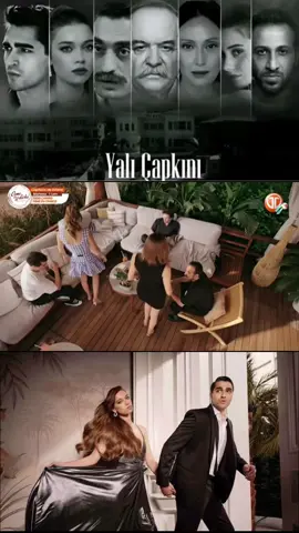 Golden Boy Capítulo 130 (Parte 2) #goldenboy #yalicapkini #seyfer #afrasaracoglu #mertramazandemir #aframert #parati #seriesturcas #yelicapkinienespañol #martinpescador 