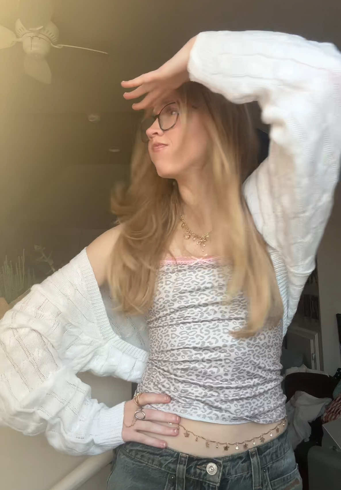 might spam over the next days since this app might get band so hope you don’t mind 😜😇  #fashion #fitcheck