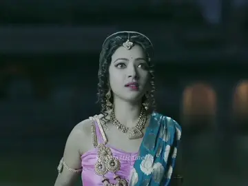 Happy Birthday Shweta a.k.a Nandini❤✨ #chandranandini #antv #shwetabasuprasad #rasiya #fyp #fypシ #happybirthday #trending #chandraguptamaurya #nandini