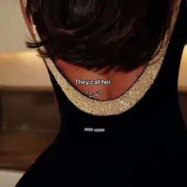 قلبٍ يشع من 