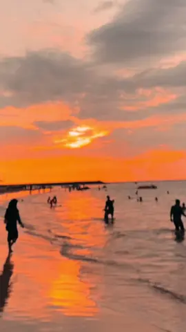 #sunset 