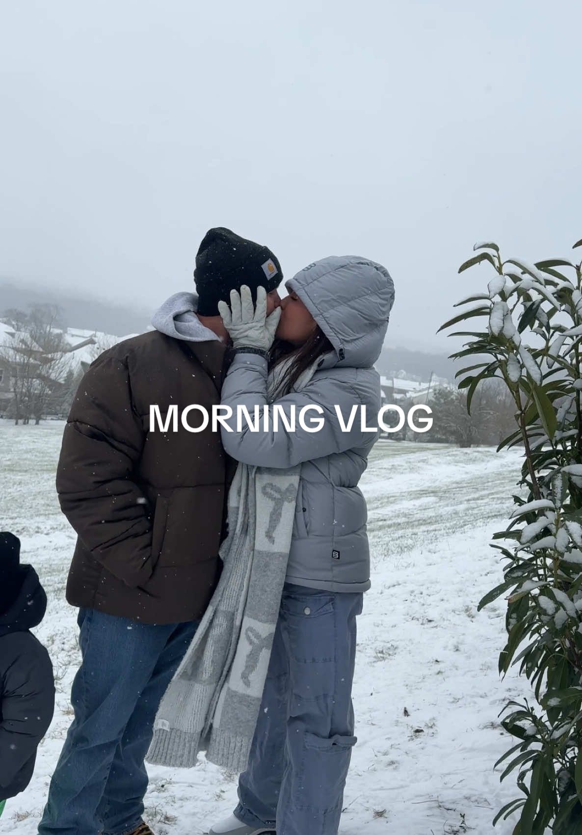 im living my purpose within these 4 walls🫶🏼with my people🥹🤍pls remember you are made for such a time as this✨#momoffour #motherhood #morningroutine #MomsofTikTok #fyp #viral #dayinmylife  