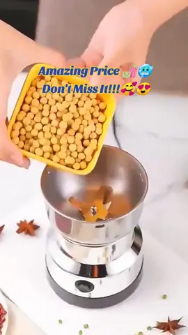 #goodthing #fyp #foryou #goodthingforyou #spotlight #falldealsforyou 