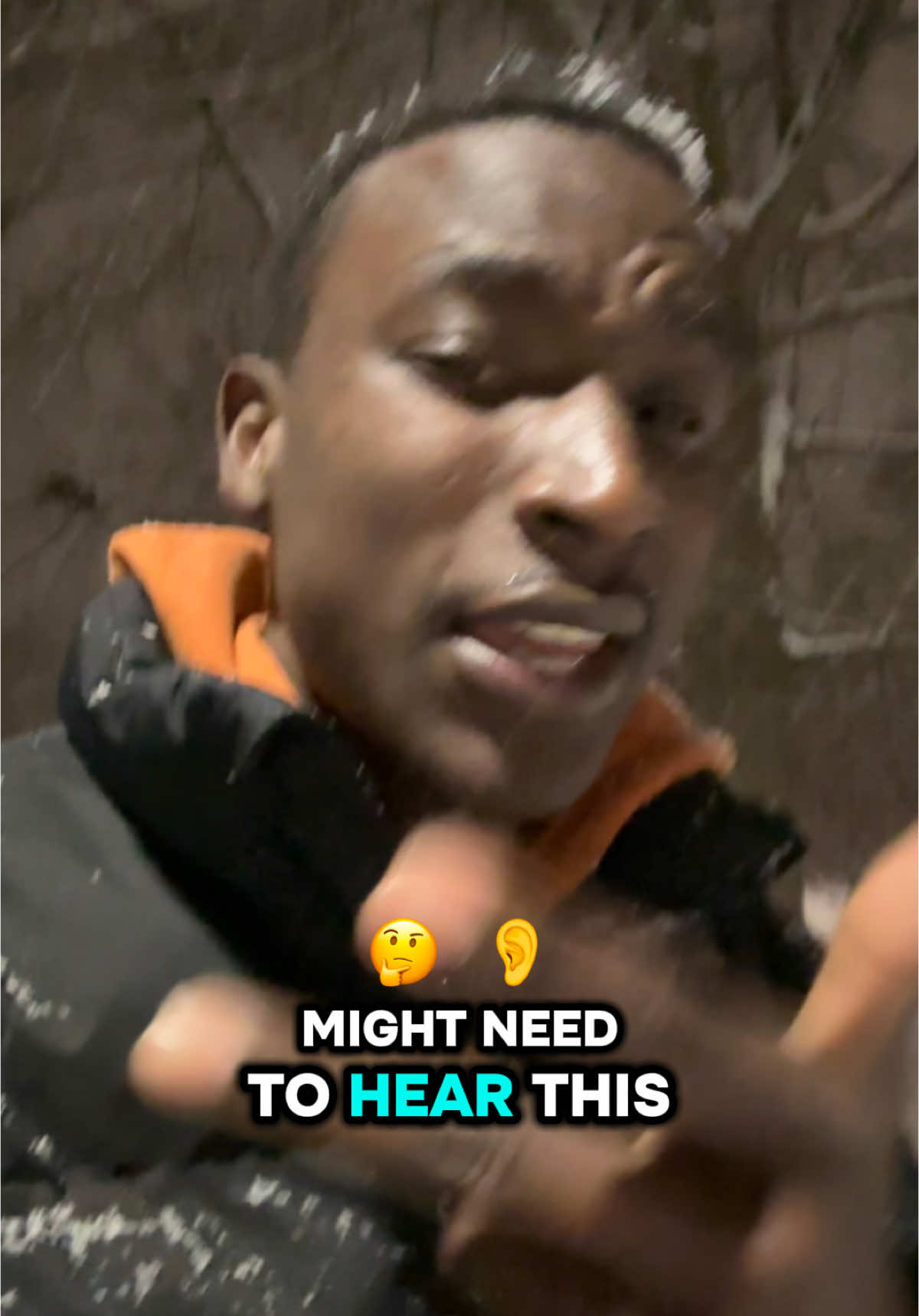 Are you a Kenyan high school graduate looking to study in the United States? Did you know that several U.S. universities offer full scholarships or financial assistance to international students, including those from Kenya? Here are some top institutions offering free tuition: 	1.	Berea College – Full tuition coverage students with work-study program. 	2.	Alice Lloyd College – Full-tuition scholarships for international students, with work-study opportunities. 	3.	Deep Springs College – Full scholarship covering tuition, room, and board. 	4.	College of the Ozarks – Free tuition for international students through work-study programs. 	5.	City University of New York (CUNY) – Several campuses offer financial aid options, including full scholarships for eligible international students. Explore these opportunities and start your journey toward studying in the U.S. without the burden of tuition fees!#fyp #kenyansinusa #kenyantiktok #kenyansinqatar🇶🇦🇶🇦🇰🇪🇰🇪 #kcseresults #cometoamerica #alphan #infor4you @Dolphine🇰🇪🇺🇸 @Mikeyy #viral #africansabroad #fullyfundedscholarship #internationalstudents #y#usascholarships #fypシ