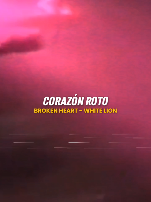 esa noooooo 😭😭😭 #whitelion #hardrock #80s #hairmetal 