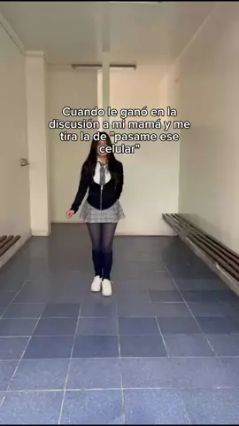 ey ey #fyp #chile #parati 