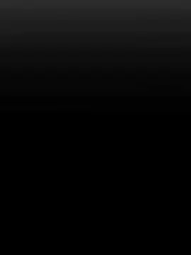 apt #aktris #drakor #idol #models #jeongjongseo #racheljun