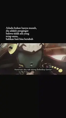 Adudu 