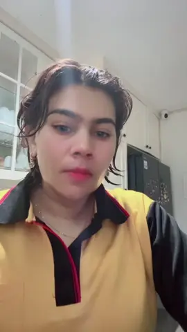 bekal abng  #bentoboxlunch  #foryoupage  #bekalsekolah  #pernakpernik  #bekalsimple 