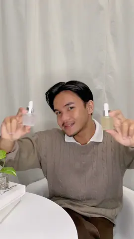 masih bingung gimana cara pake serum licorice & salmon dna mefree? yuk simak videonya sampe akhir😍 #20mefree #mefree #skincare #serum #layeringskincare #salmondna #dnasalmon #licorice #brightening 