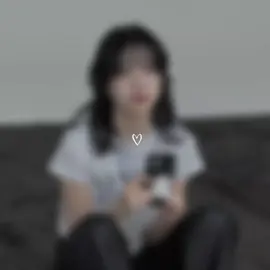 Abunjing🫶#Yuri #player222 #joyuri #SquidGame2 #kimjunhee #joyuriizone #joyuriofficial #KimJunhee #joyuriiz #Fouryoupage @JOYURI Official #CapCut 