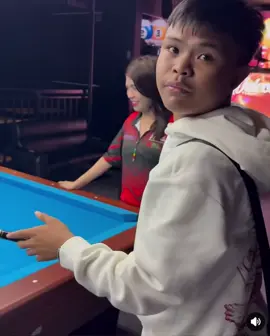 #Jaybee#xuhuong#billiards#trending#billiards#tiktok#Jaybee#Trungbilliards shop
