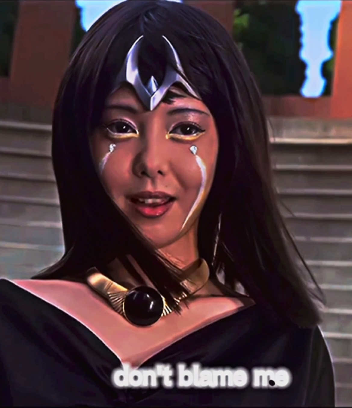 Don’t blame #camearra 😔 daigo x camearra 🤍🖤 #ultraman #ultramantiga #ultramantigafinalodysey #tiga #ultra #ultras #foryou #daigo #daigomadoka #camearra #fypシ #dontblameme #dontblamemetaylorswift 