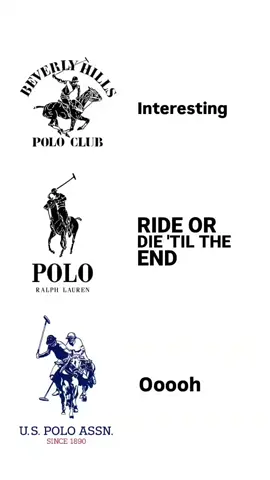 RALPH LAUREN  #fyppppppppppppppppppppppp #ralphlauren #bhpc #uspoloassn #clothes #brands #fyp #foryou 