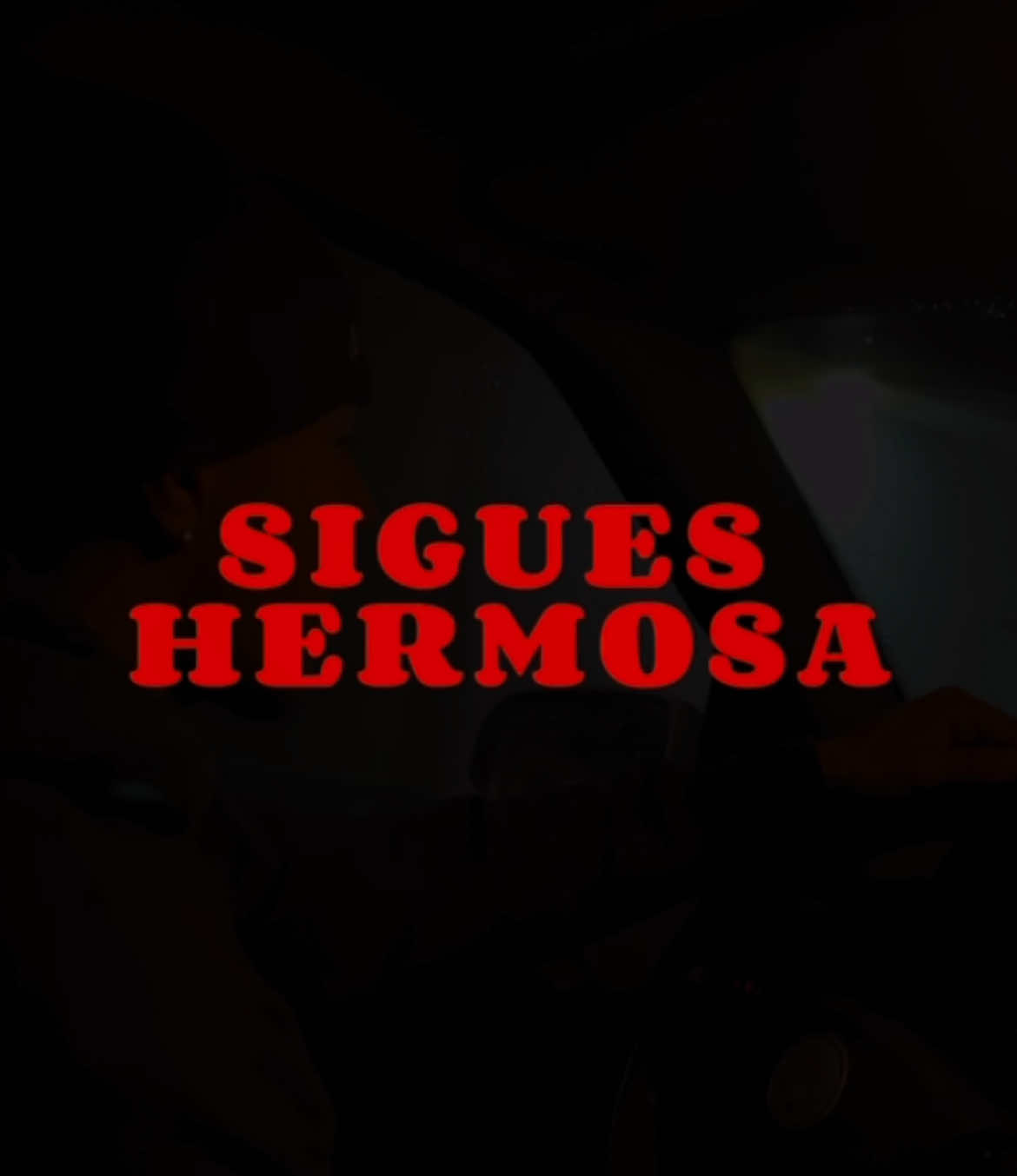 SIGUES HERMOSA #foruyou #contenido #parati #foryoupage #fyp #paratiiiiiiiiiiiiiiiiiiiiiiiiiiiiiii #musica 