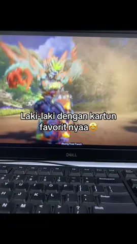 #kartunindonesia #boboiboy #boboiboygalaxy #kartunfavorit #lakilakitidakbolehbercerita 