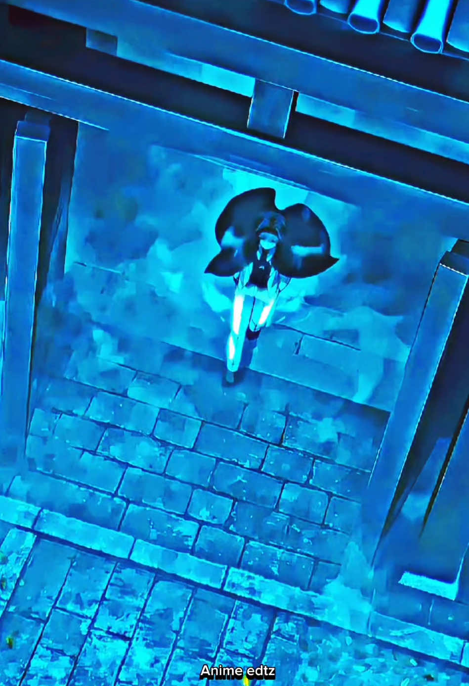 Muzan entry ☠️ |#anime #muzan #demonslayer #animeedtz #foryoupage #tiktok 