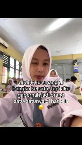 gmpang tergantikan soalnya #fypage 