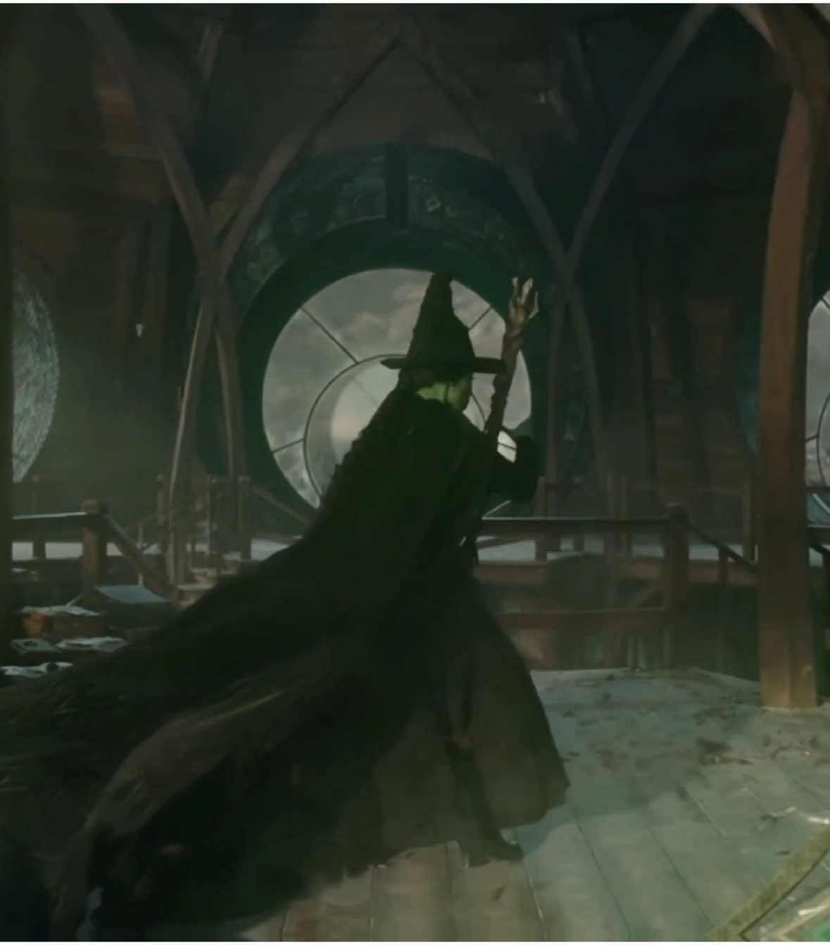 i have a track meet tmr & like im excited but yall it’s all. day. long😫. i love spending thr day w my friends tho so i lowk dont mind :3 however little bummed cus fine shyt that was at my last meet isnt competing tmr 😞 will miss u bookie 😖😖 — scp nandascenes & fallnrexscenes cc pri6scillacc ib @Matilda  #wicked #cynthiaerivo #arianagrande #broadway #foryoupage #fyp #xybca #tiktokshop #arianator #viral wicked edit