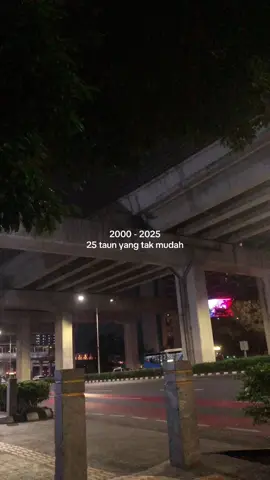 Kesannya di umur sekarang ? #umur #2000 #2025 #bebankeluarga 