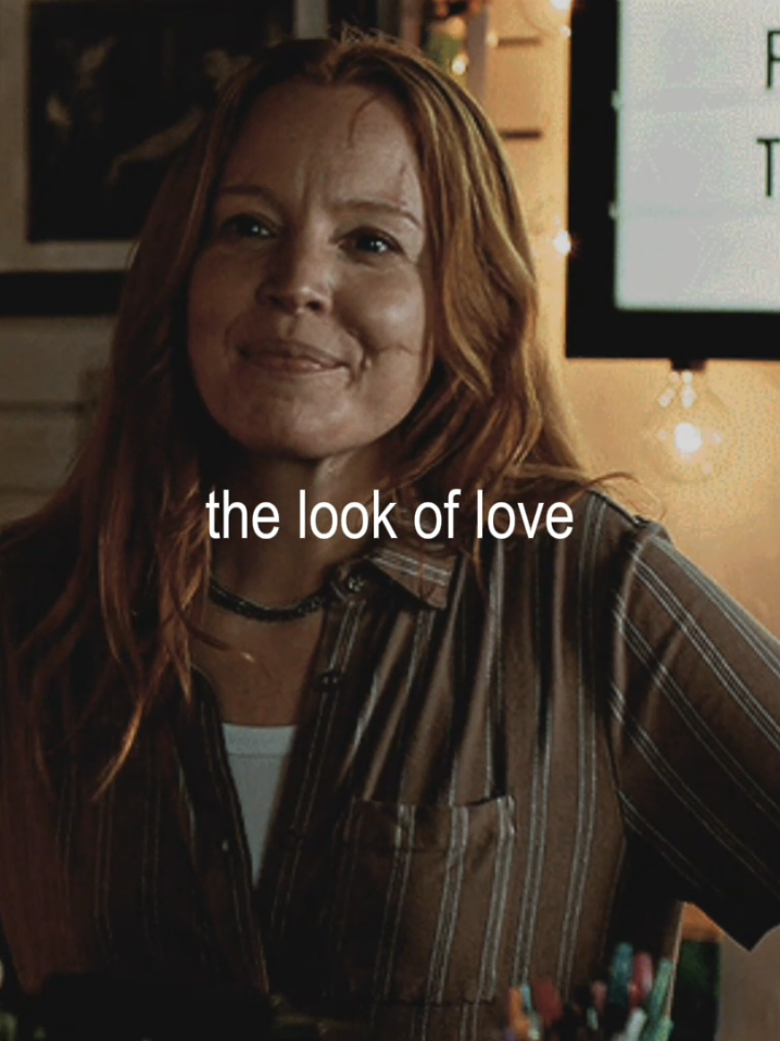the look of love ☆ van palmer #vanpalmeredit #taivan #yellowjackets #yellowjacketsedit #fy #fyp #virall #thelookoflove #foryou #taissaturner #edit #taivanedit 