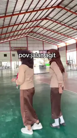 🙏🙏