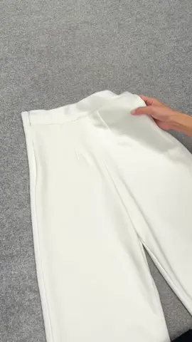 Pants Auto jenjang 😱😍 #Severli #MydaywithSeverli #kulothighwaist #pants 