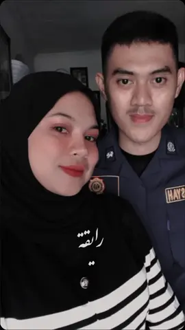 affiliate pemulaa sini kumpulll #fypage #affiliatetiktok #affiliatepemula 