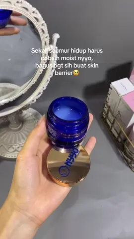 moist nyyo #nyyocosmetics #nyyomoisturizer #moisturizer 
