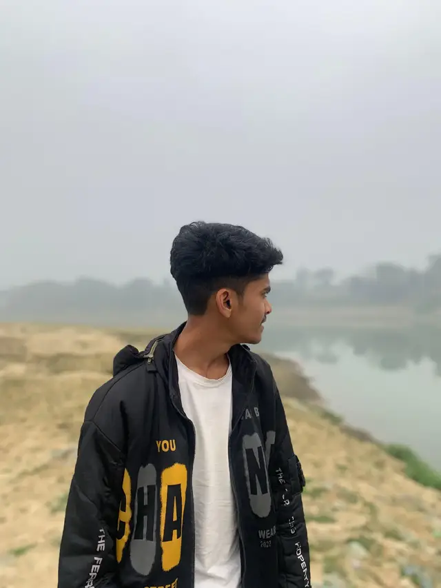 @TikTok Bangladesh @For You @Nahid Hasan🔥 @MrBeast @YZ @케지민/KEJIMIN🍍 #ধ্যনবাদ🌿 #tiktok #foryou 