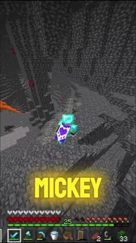 para redimirme del anterior tik tok jasjsajdjas siganme #minecraft #parati #viral #random