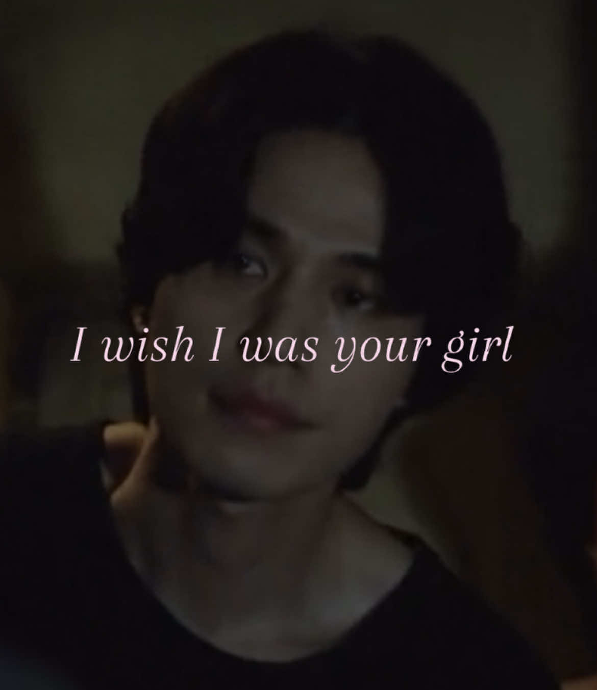 #fyp #leedongwook #moonjo #sfh #strangersfromhell #squidgame #siwan #kdrama #lanadelrey 