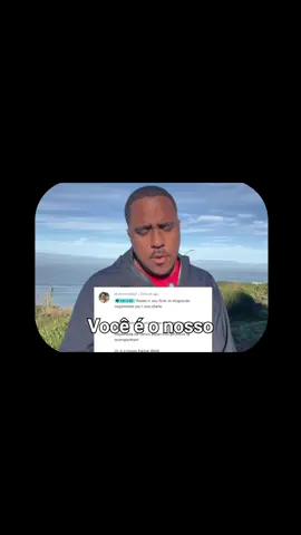 nosso kanye west #raiamsantos #kanyewest #bound #viralizar