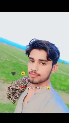 #piplan #Electricion #foryou #foryoupage #100kviews #viral?videotiktok😇😇 #🥀🥀🥀درویش🚬💯 #❣️❣️❣️❣️🥀🚬🚬🚬🚬🚬😞😞😞😞🥰🥰 #CapCut 