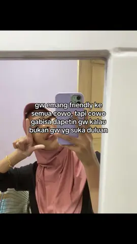 just konten wkw #fypシ #fypage #masukberanda 