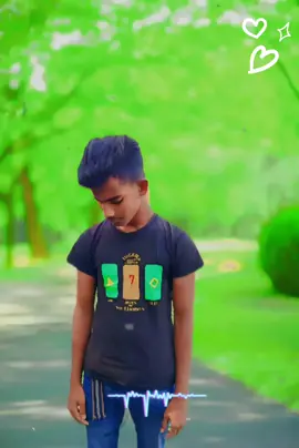 #fypシ #foryoupage #vairal #unfrezzmyaccount #sapport_my_video_viral🖤 #❤️❤️❤️❤️❤️❤️❤️❤️❤️❤️ 