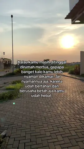 #f #MentalHealth #fyppppppppppppppppppppppp #fypシ #fyp 