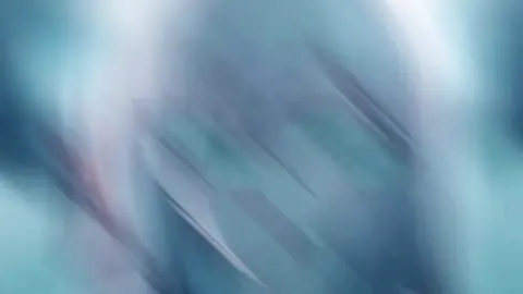 Top 4 waifu trong lòng bạn ? #kuroikki #anime #vk_pd2 #kubovk_bgl 