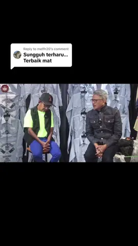 Replying to @mel9r20 #selamatasrin #mbahurip #fyp #zra 