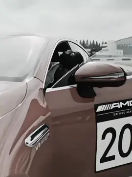 #mingyu #kimmingyu #seventeen 