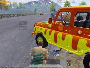 😂🤣 #queenlaiba121 #afghan #pubg #pubgfunny #victor #pubglover #pubgmobile #pubgm #pubgfun #pubggg #pubggamers 