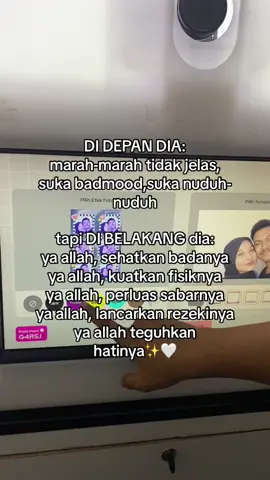 #4u #fyp #foryou 