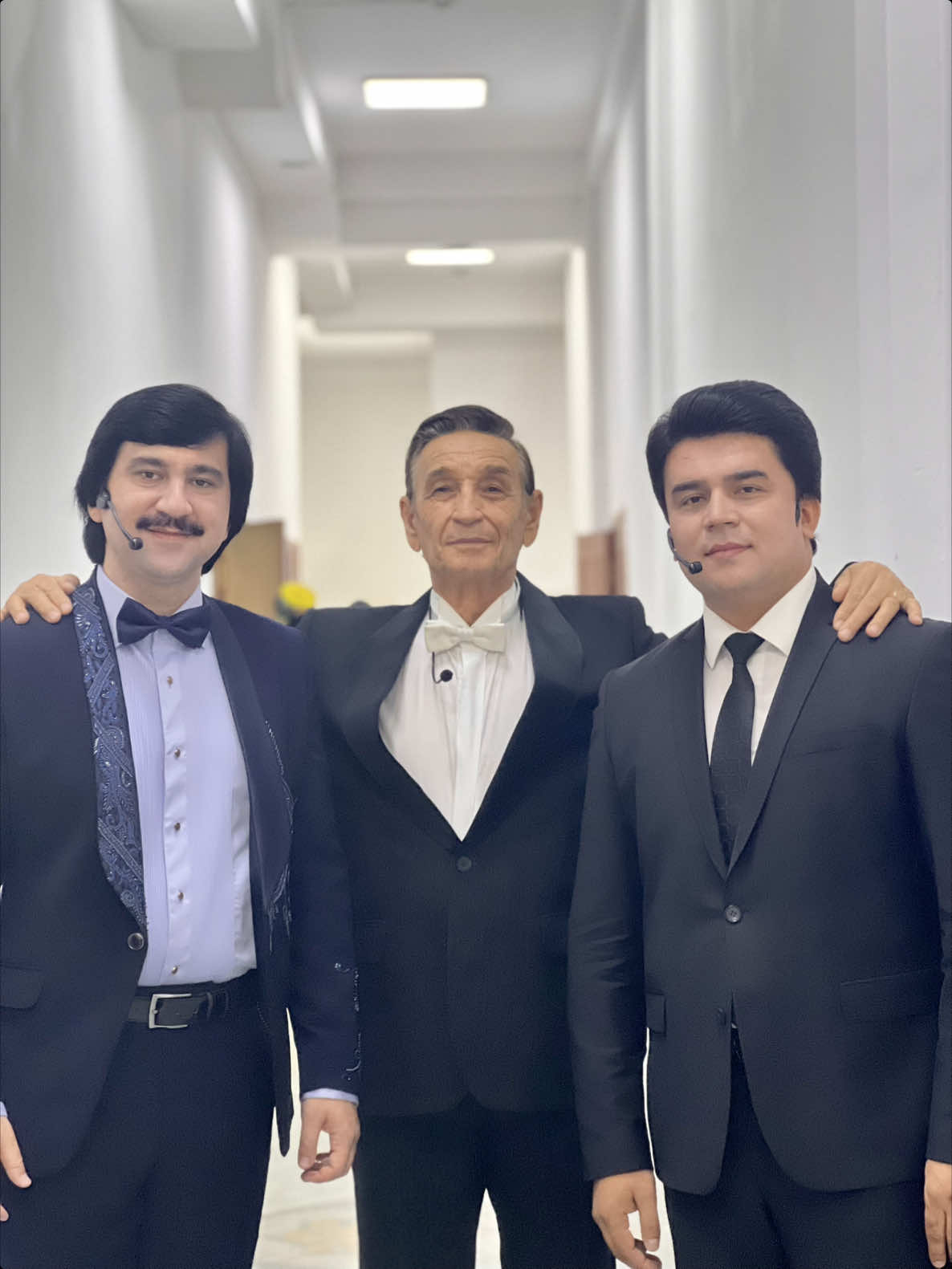 #new #tik_tok #tajikistan🇹🇯 #tajmusic #muzika #трек #tarona #@Firuz Rajab @GulMahbuba @TAMANNO.SH OFFICIAL.. @Баха @Davlat @Manuchehri_Muhammad_official 