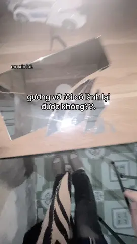 em xloi🥲#NhanVatChinh #xhtiktok #caption 