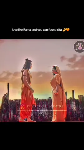 #jaishreeram #sitaram #harekrishna #jaihanumanji #rama #ramayana 