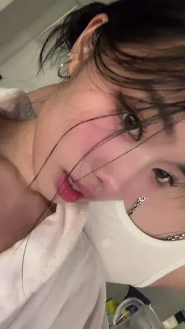 we ❤️ mini skirt #siblinggoals 