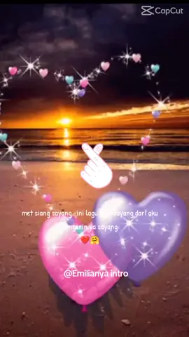 #belahanjiwaku  #cintasejati 