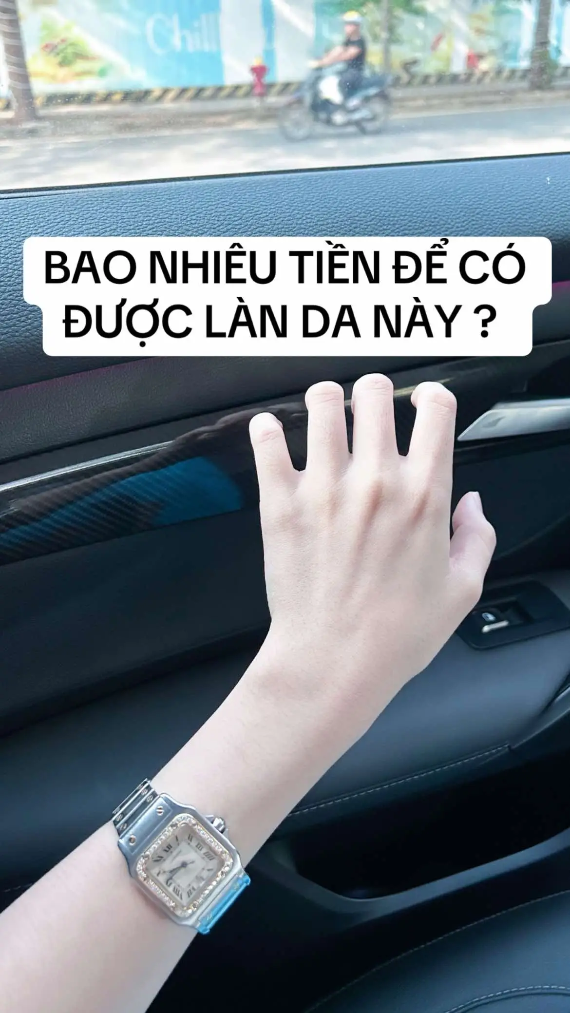 #lanbee #lanbeecream #kemtron #kemtrontrangda #xuhuong #lanbeekemtron #lamdep #lanbeestore2 #lanbeecream #kemtronlanbee #lanbeecosmetic #xuhuong #lamdep #goclamdep #viralvideo #viraltiktok 